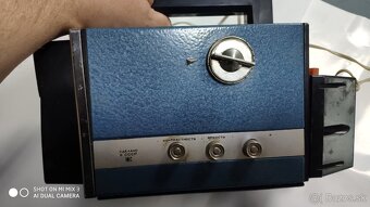 Tv - 3