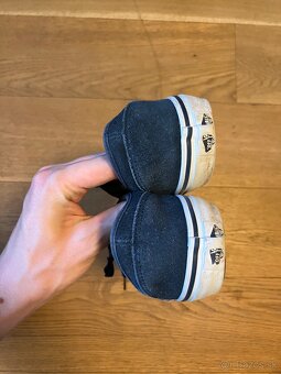 vans tenisky - 3