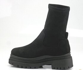 Nove topanky vel.41 - 3