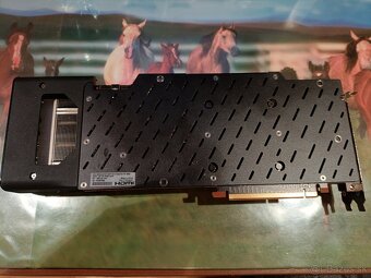 XFX RX6800 - kupované 27.12.2023 - 3