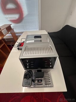 Delonghi - 3