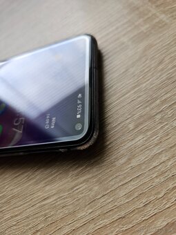 Samsung S10e 128 Gb - 3
