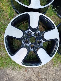 5x112 r17 - 3