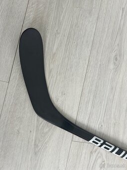 Hokejka Bauer Vapor X3 P28/50 Flex - 3