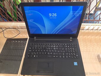 Lenovo ideapad 110-15IBR 80T7 - 3