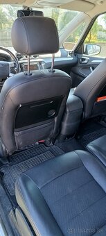 Ford Galaxy 2,2 TDCi 147kw titanium r,v 2014 - 3