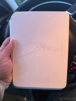 Ipad 10 gen. - 3