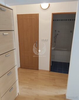svetlý 3-izbový byt na prenájom - 3