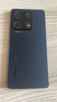 Infinix NOTE 30 PRO 8/256 GB - 3