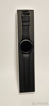 Samsung galaxy watch 6 47mm - 3