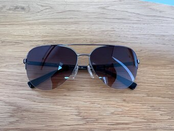 Slnečné okuliare Michael Kors - nové - 3