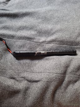 Predám alebo vymením cyma ak74 cm.031 veľmi dobrý stav - 3