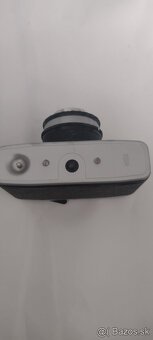 FOTO - 3