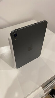 Apple iPad Mini 64Gb Wi-Fi - 3