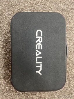 Creality Lizard 3D Scanner - 3