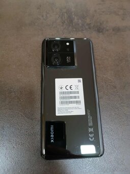 Xiaomi 13 T 8Gb/256Gb - 3