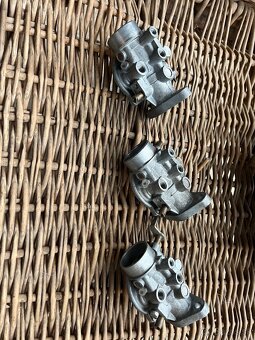 karburator jikov - 3