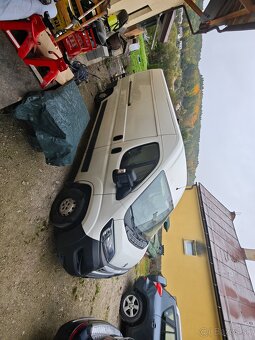 Peugeot Boxer 2.2 L3H2 2020 s možnosťou odpočtu DPH - 3