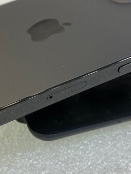 ZÁRUKA | iPhone 14 Pro Max 1tb - 3