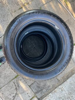 205/55/r16 zimne pneumatiky - 3