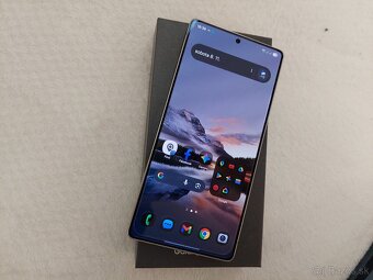 Samsung Galaxy S25 Ultra z alzy - 3