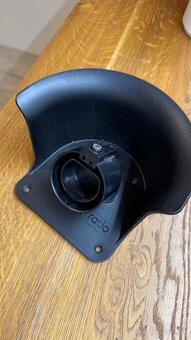 Predám držiak káblu Ratio electric - 3