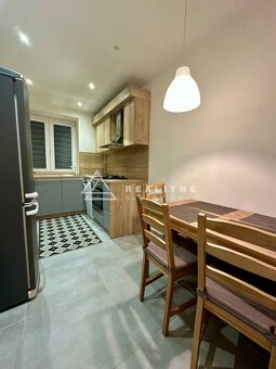 2-izbový tehlový byt (60 m²), Pasteurova ul, Košice – Juh - 3