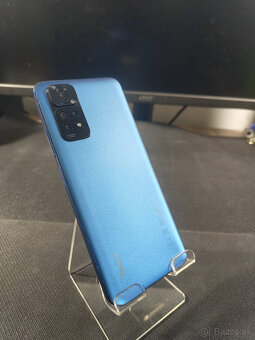Xiaomi Redmi Note 11s - 3