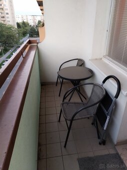 4-izbový byt Senica-Sotiná - 3