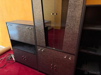 Predam stenu do obyvacky - 3