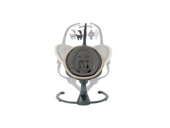 Maxi Cosi Hojdacie kreslo - 3