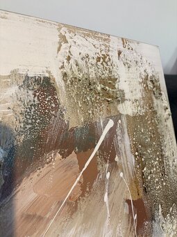 Krasny obraz 150x50 - 3