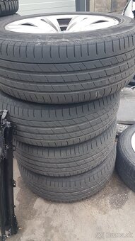 bmw f07,f01,f02 r18 - 3