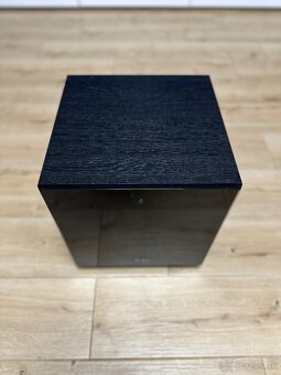 Wharfedale Diamond 10 MX-SUB - 3