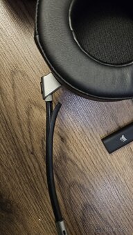 Corsair VIRTUOSO CARBON - 3