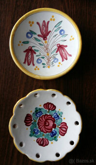 Modranská keramika - 3