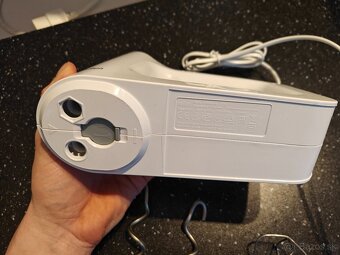 Braun multimix 4644 - 3