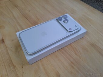 Apple iPhone 17 pro max - 3