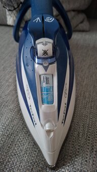 Tefal Ultimate Autoclen 300 FV 9530 - 3