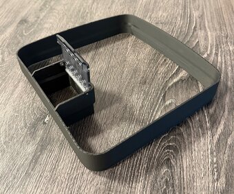 Philips zásobník na kávu - 3