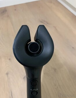 Automatická kulma Philips Procare - 3