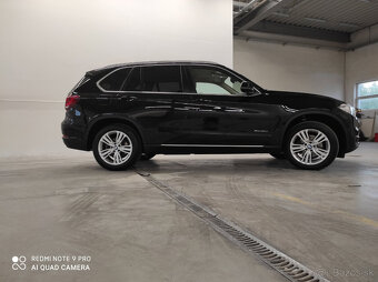 BMW X5 - 3