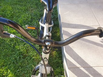 Bicykel CTM BILLY 12 - 3