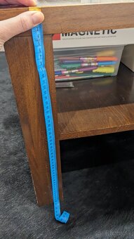 Stolik do obyvacky - 3