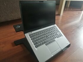 Stojan IBM Thinkpad 40Y7676 - 3