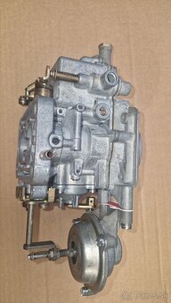 Karburator sedr skoda 1203 a ine - 3
