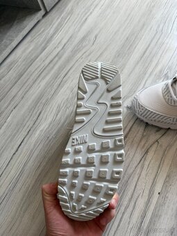 Nike Air Max 90 - 3