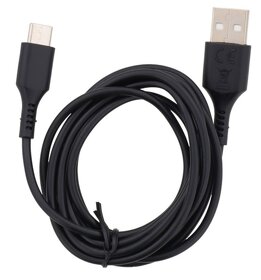 Ultra silný a odolnejší USB-C kábel  1,5m - 3