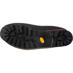 La Sportiva Nepal Cube GTX Shoes  damske 38 1/2 - 3