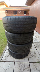 Letne pneu Micheli Primacy 4ks  235x55 R19 105W - 3